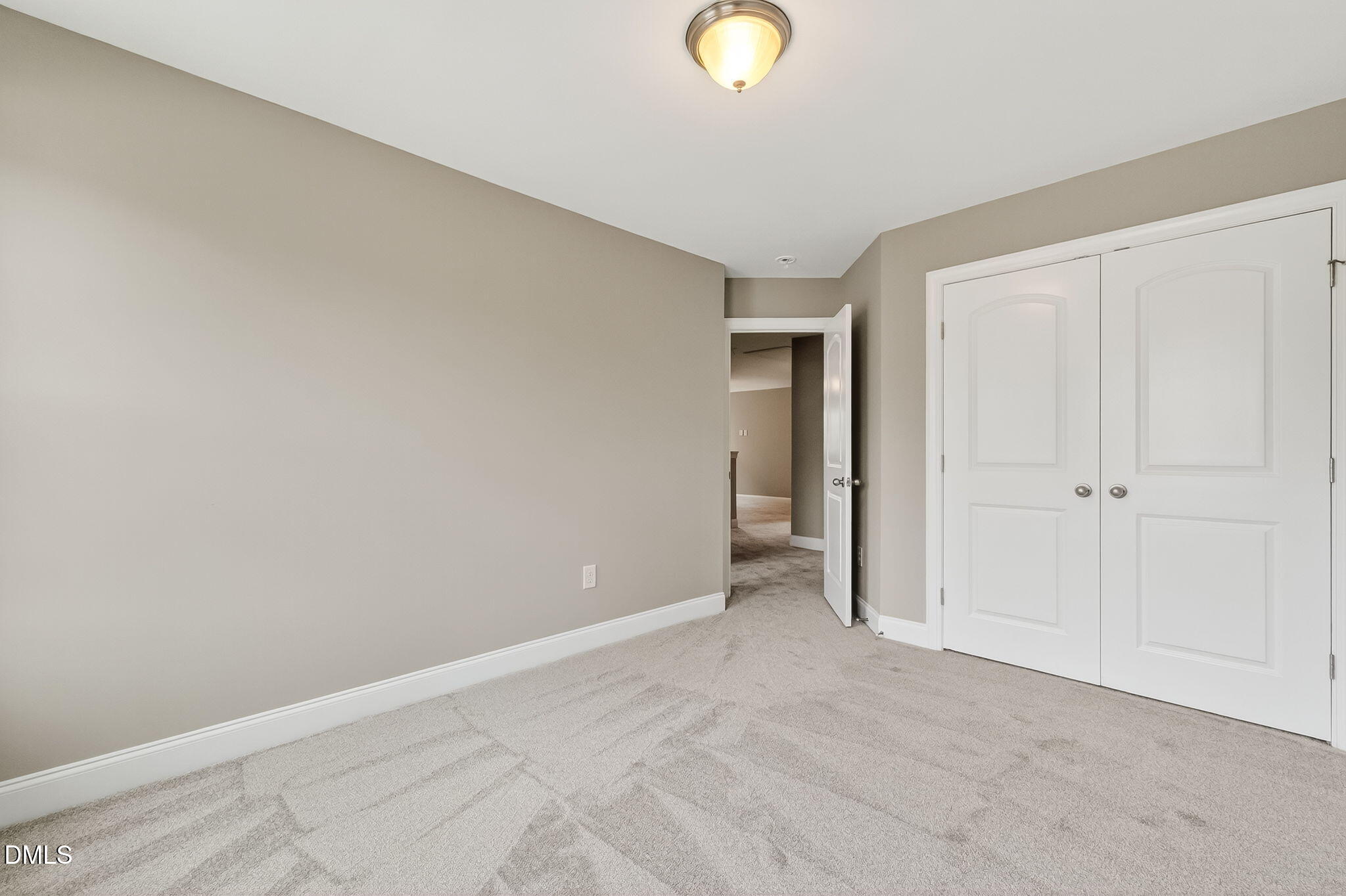 7661 Mapleshire Drive