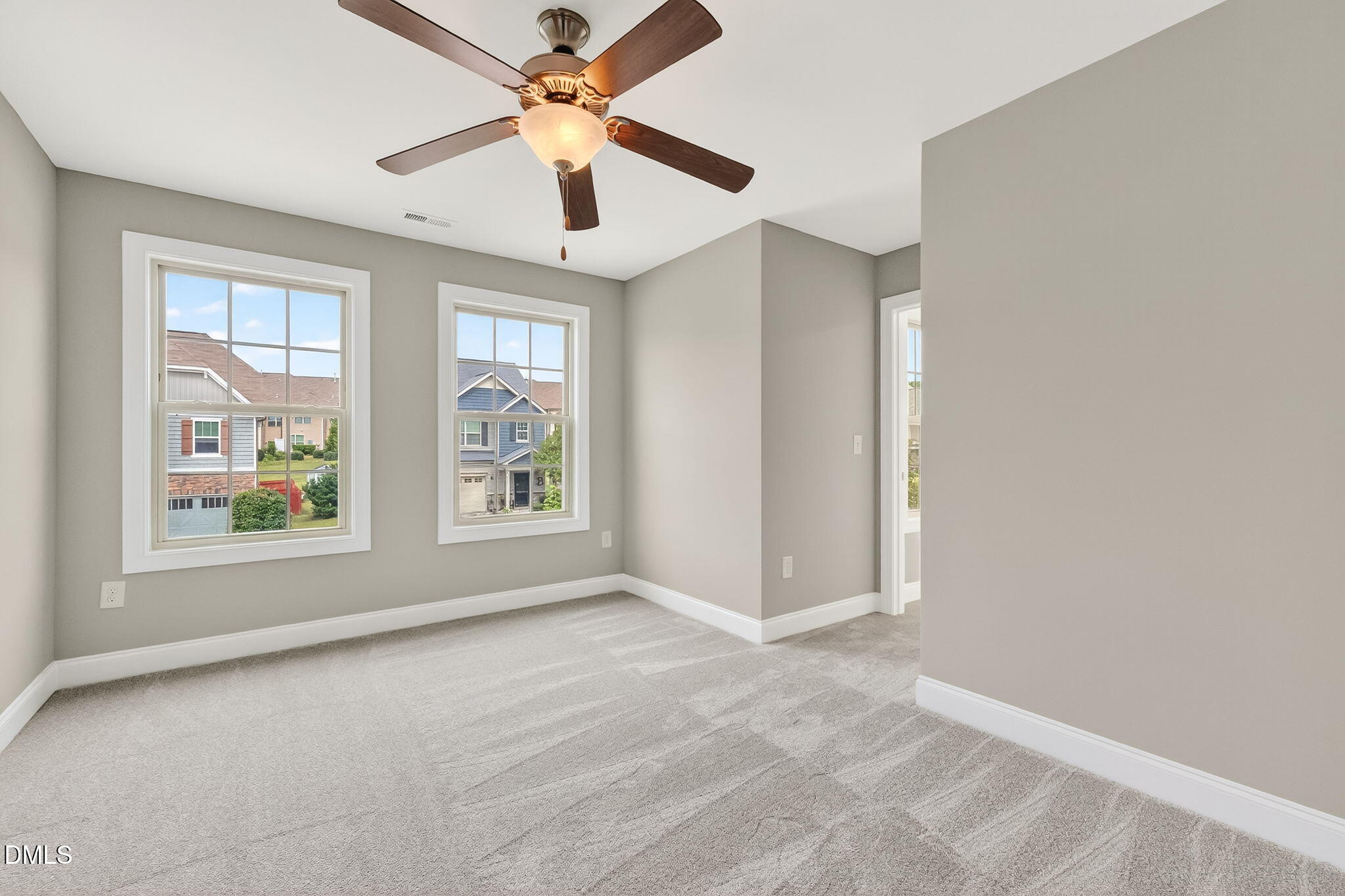 7661 Mapleshire Drive