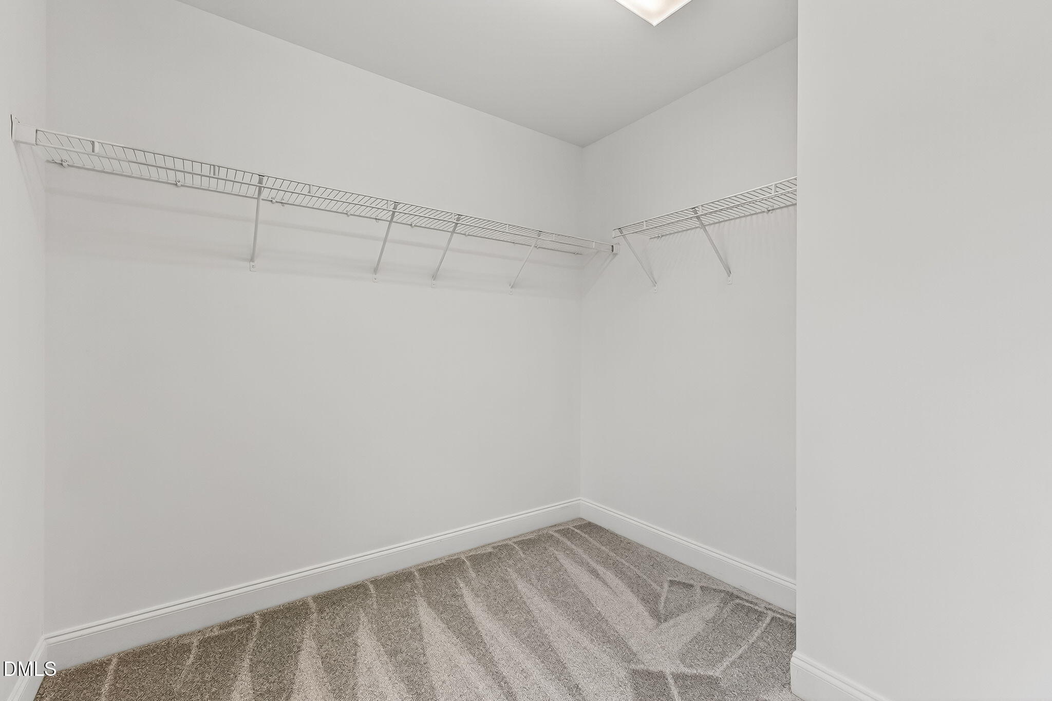 7661 Mapleshire Drive