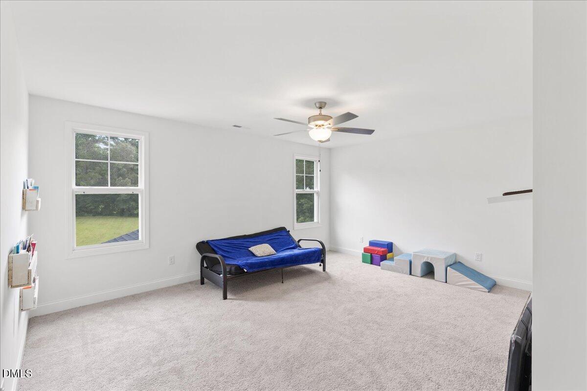 136 Spring Hill Church Road