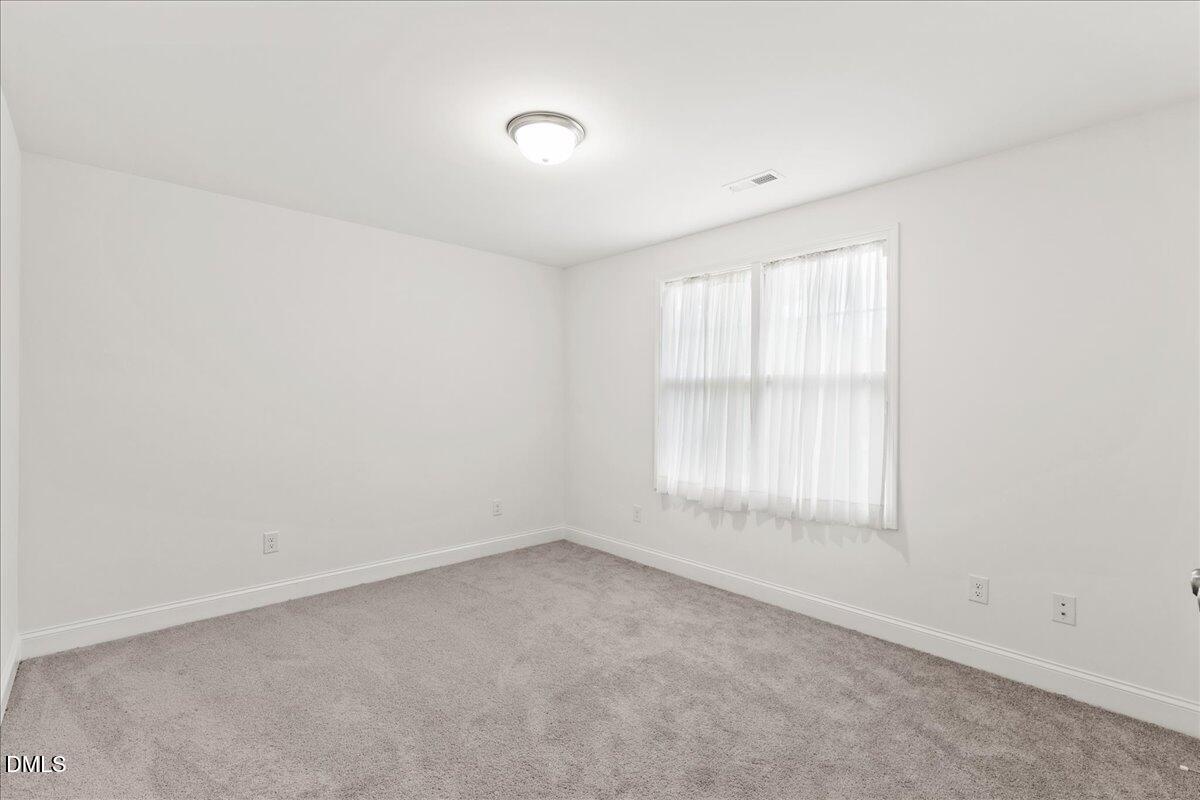 136 Spring Hill Church Road