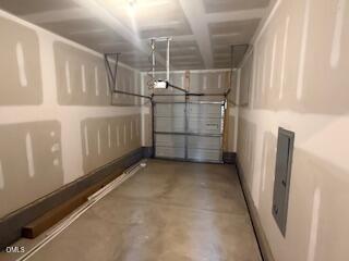 68 Stout Landing