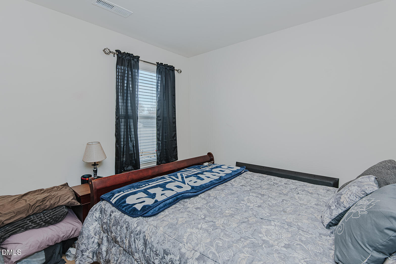 416 Hallie Long Lane