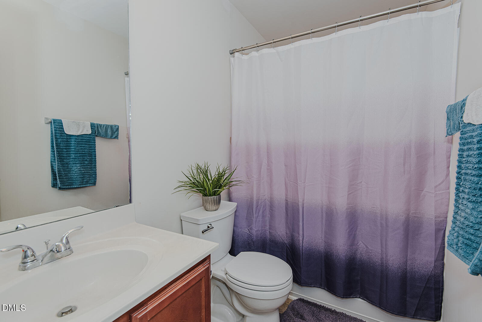 416 Hallie Long Lane