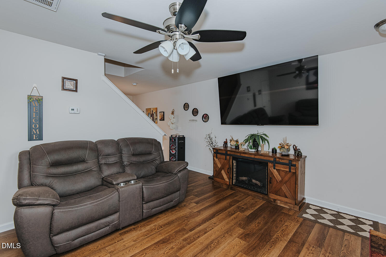 416 Hallie Long Lane