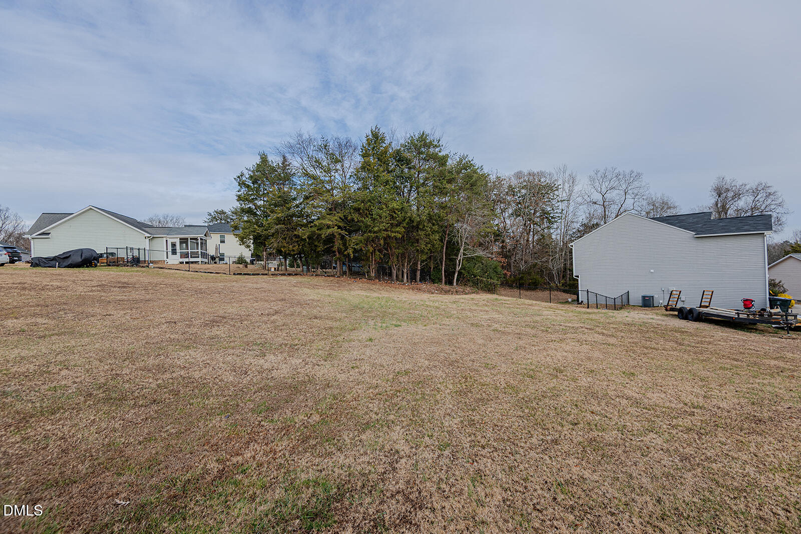 416 Hallie Long Lane