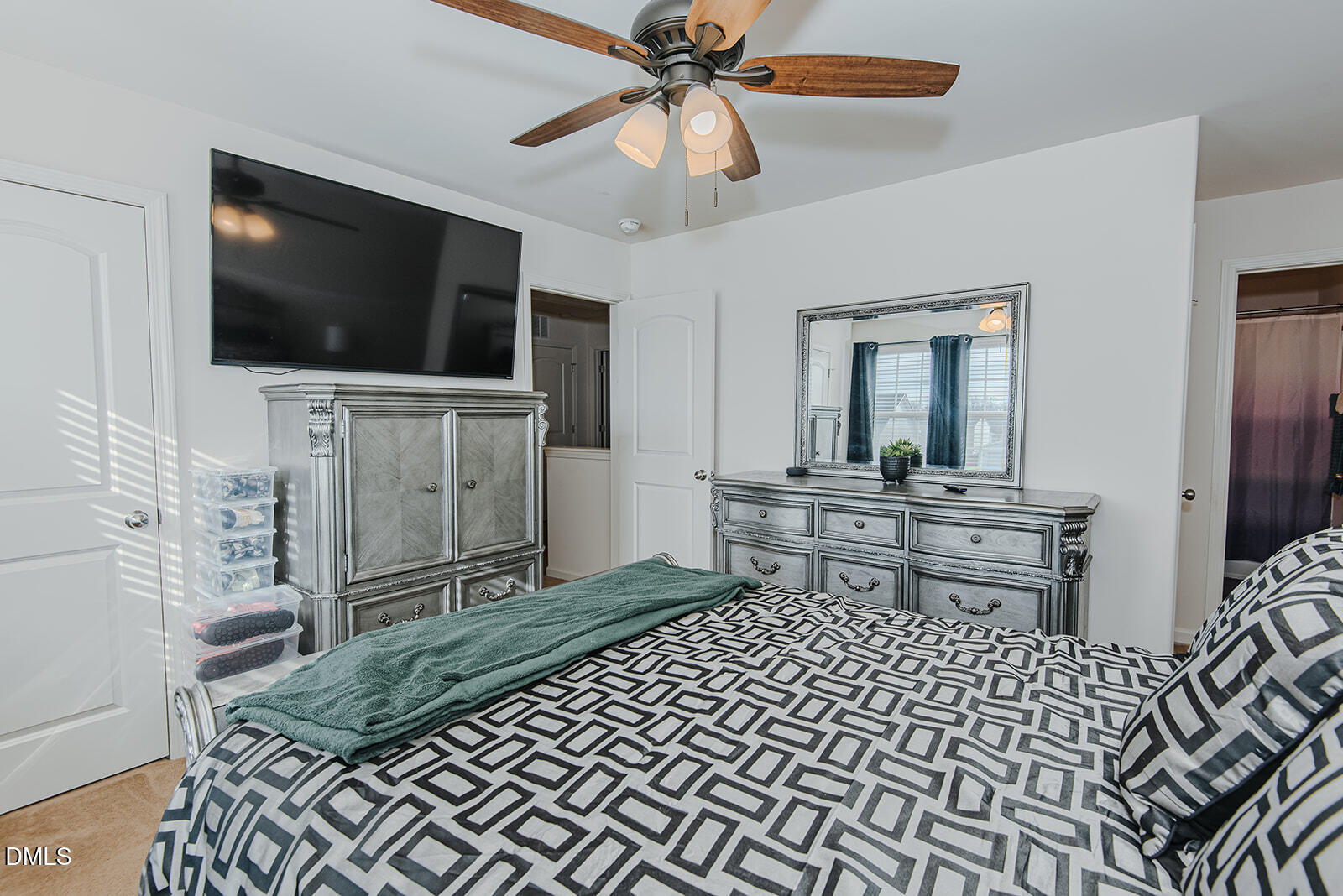 416 Hallie Long Lane