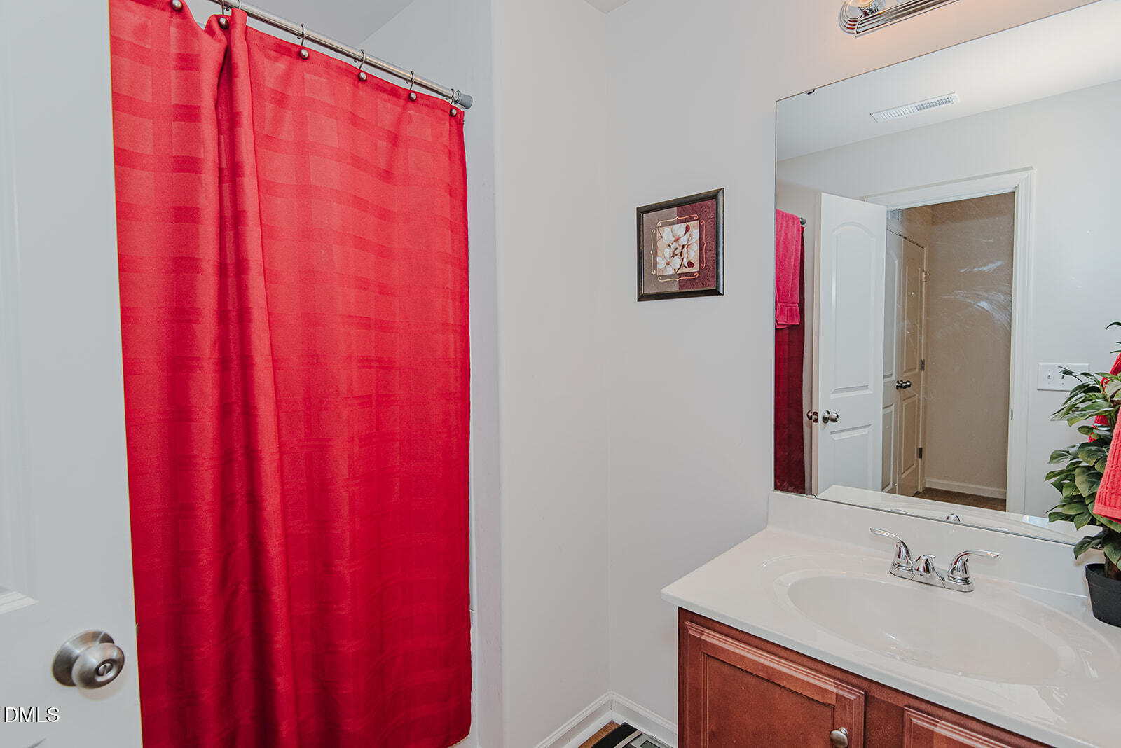 416 Hallie Long Lane