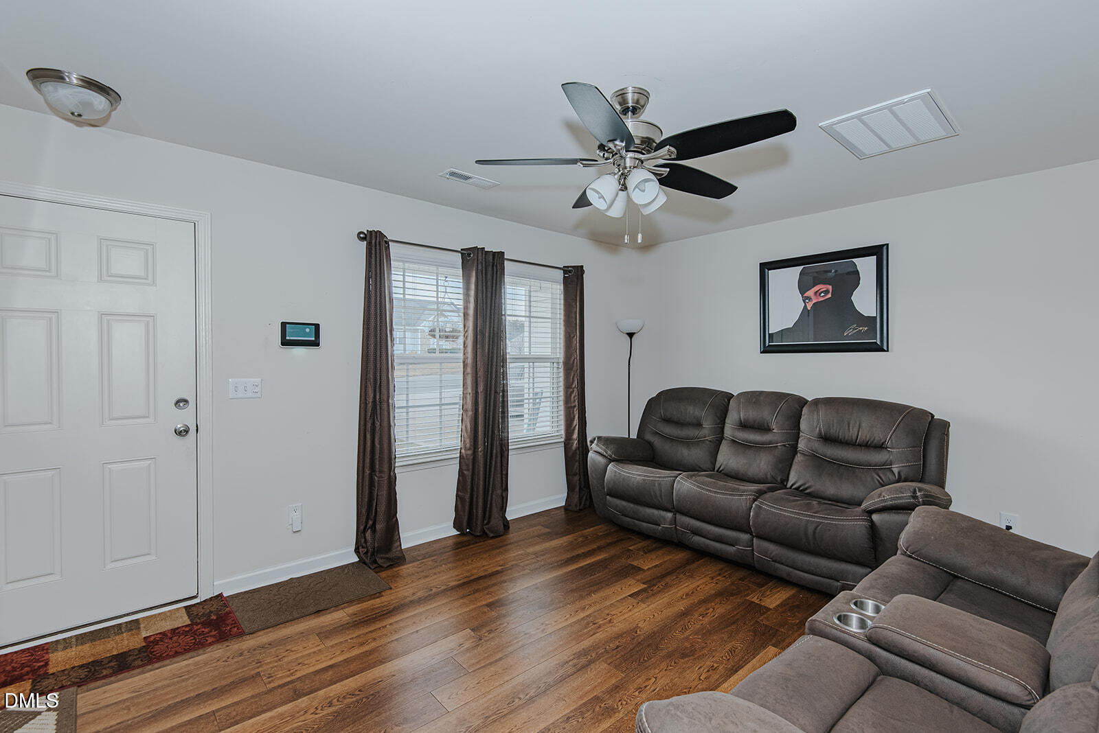 416 Hallie Long Lane
