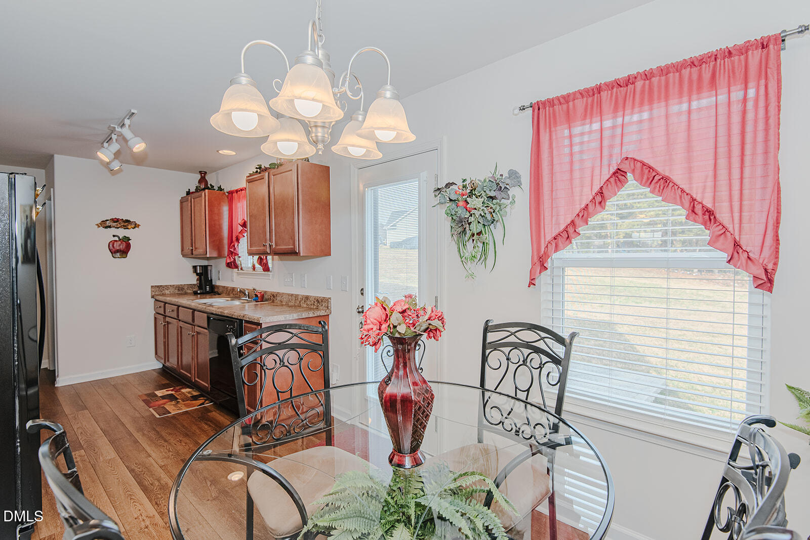 416 Hallie Long Lane