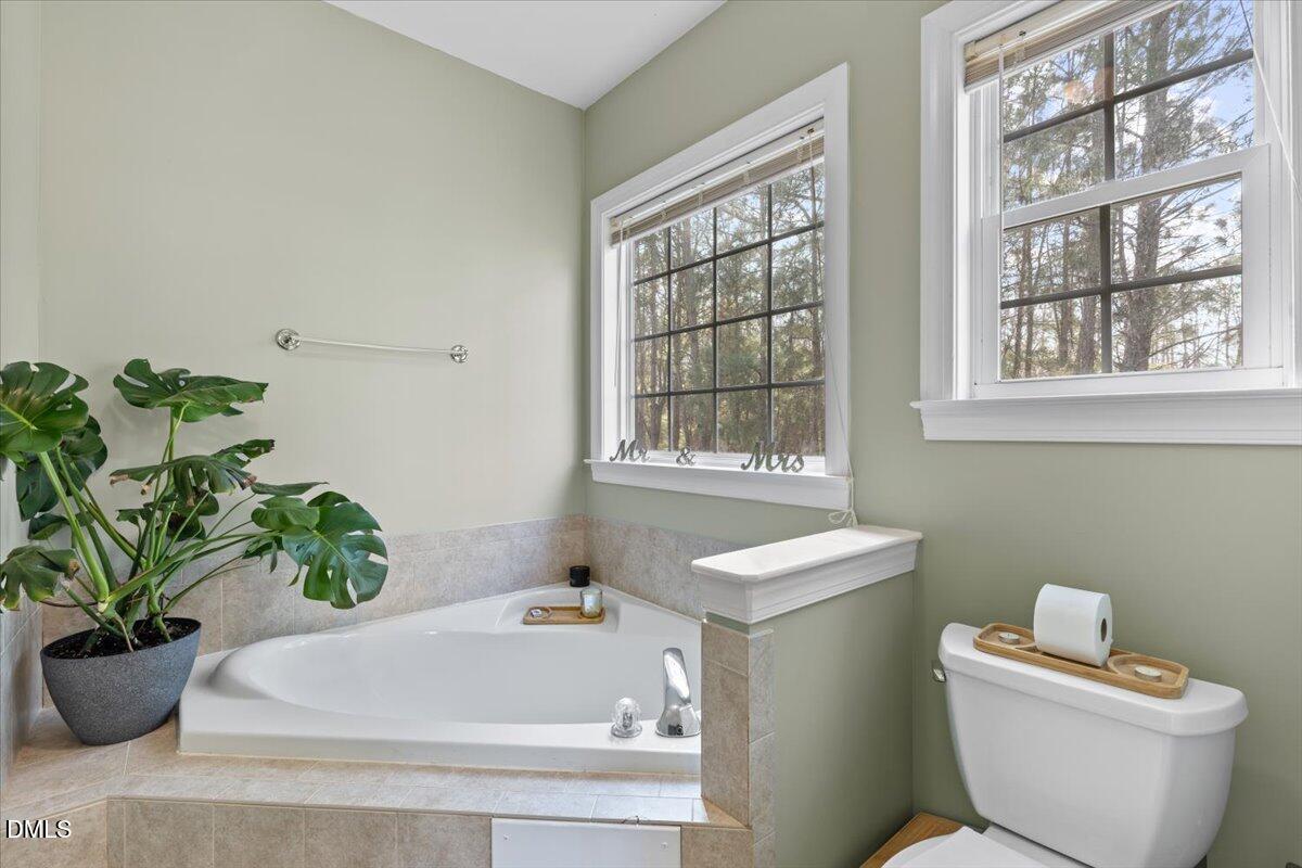 176 E Silverado Court