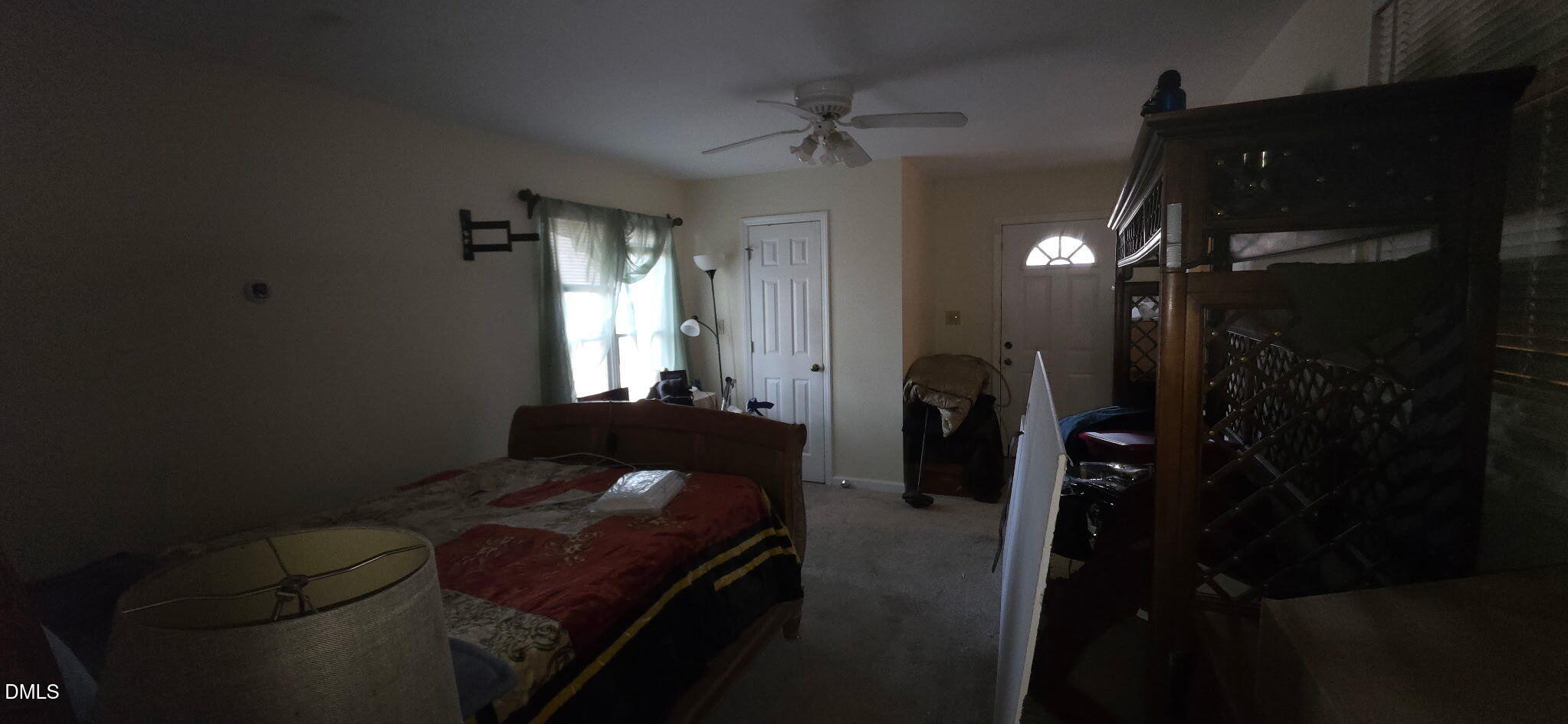 5413 Olive Road