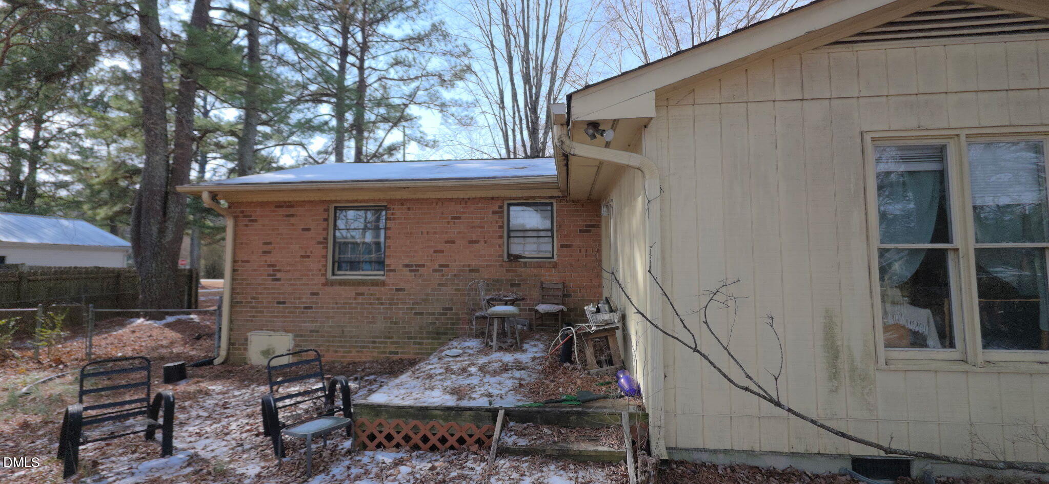 5413 Olive Road