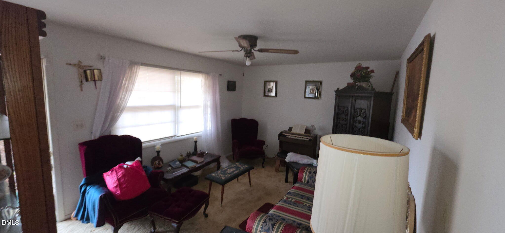 5413 Olive Road