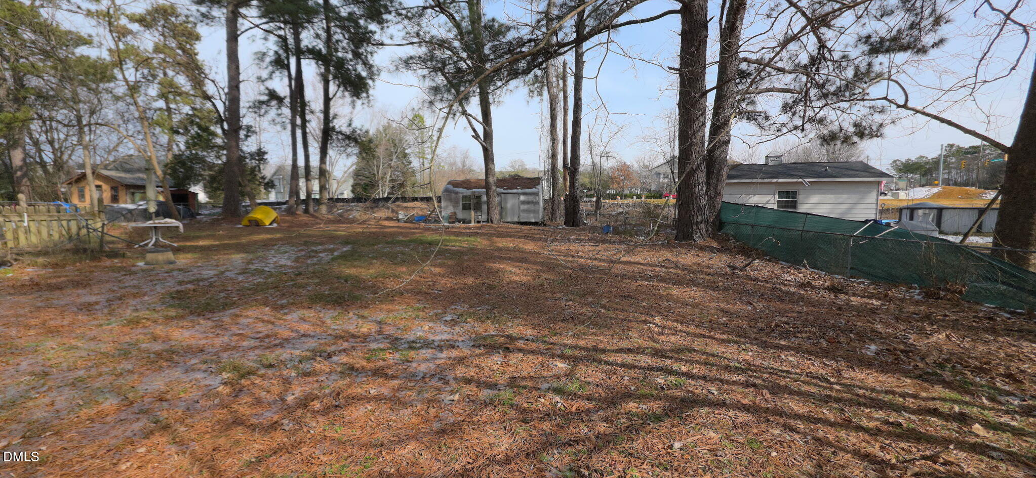 5413 Olive Road