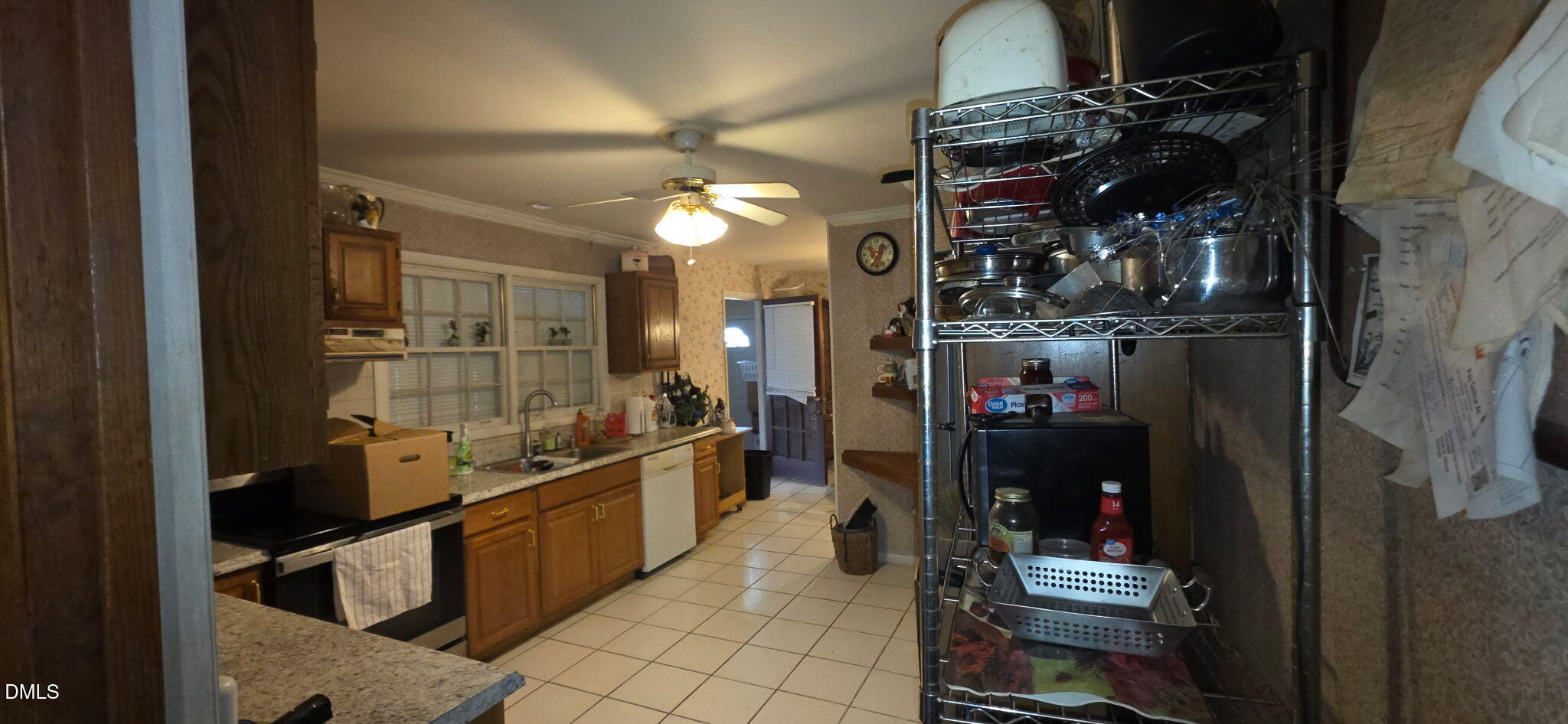 5413 Olive Road