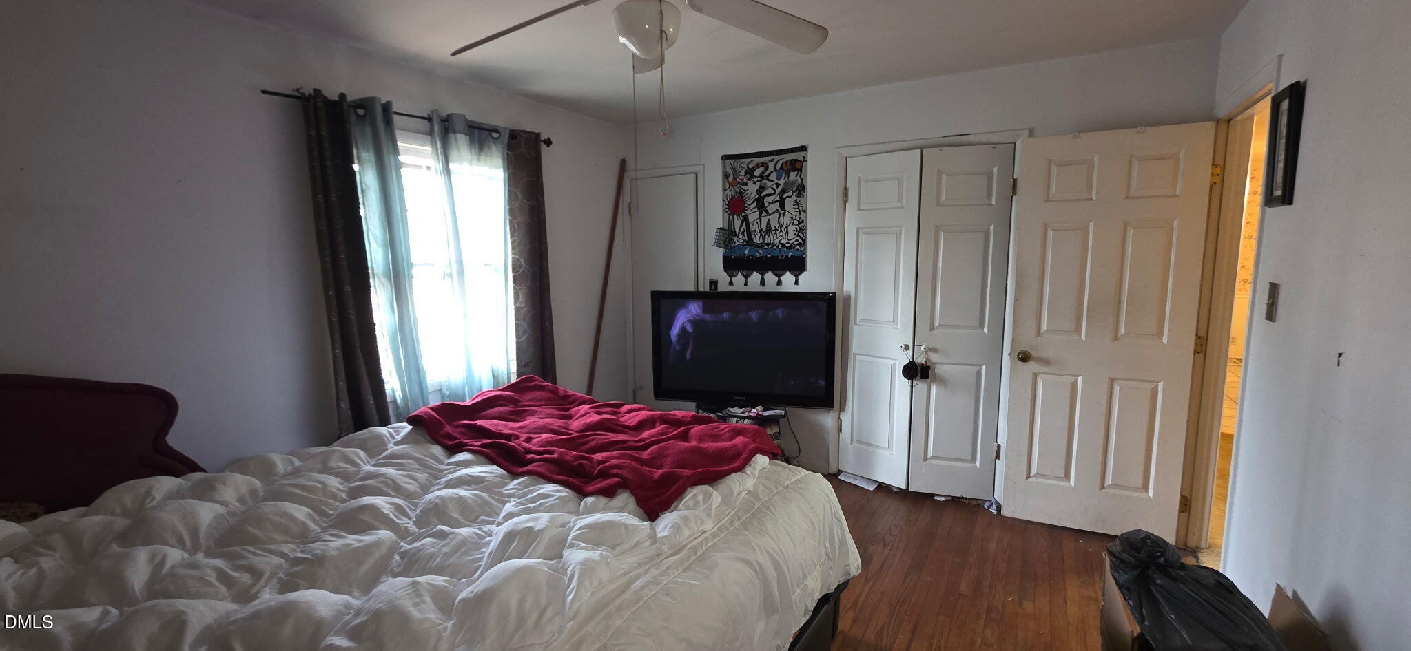 5413 Olive Road