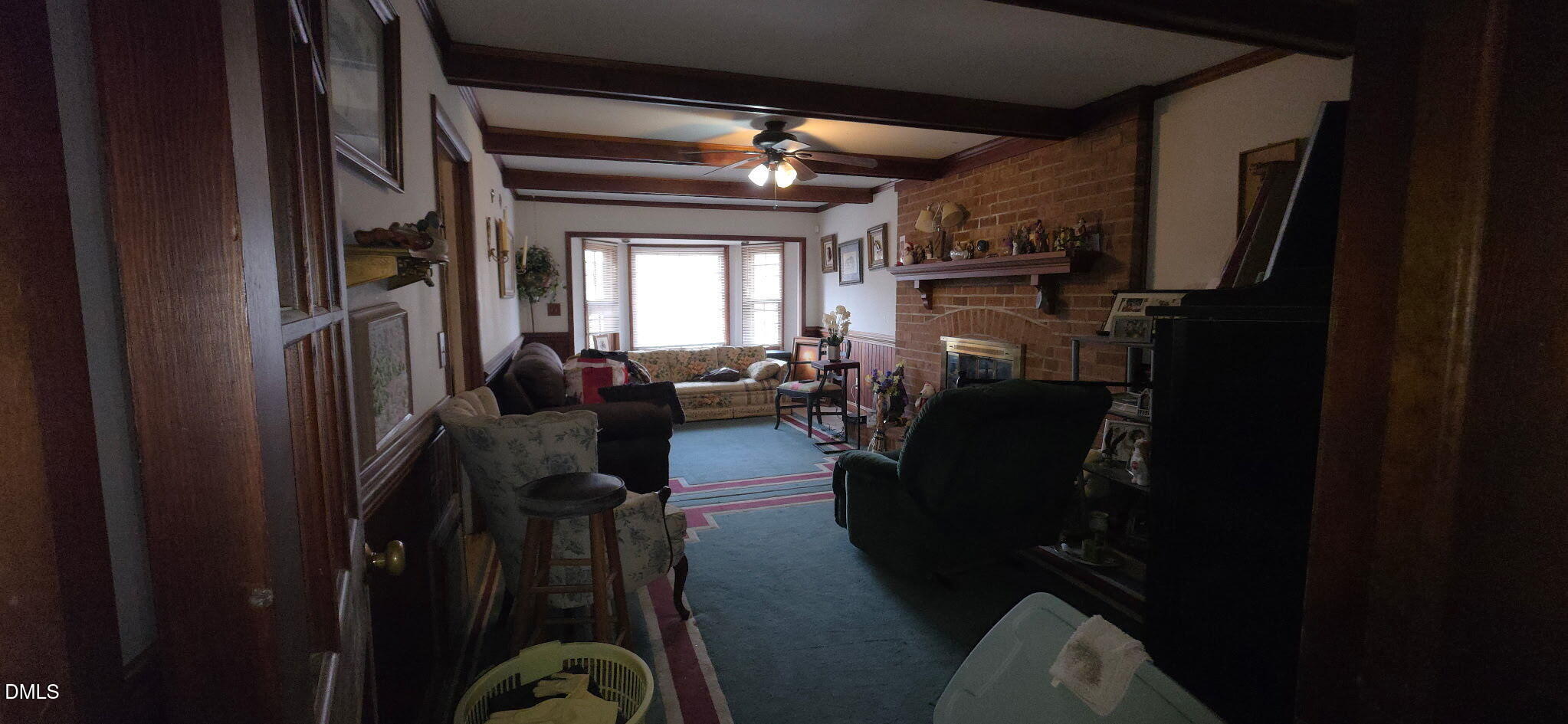 5413 Olive Road