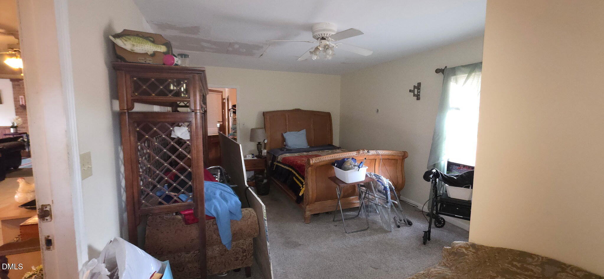 5413 Olive Road