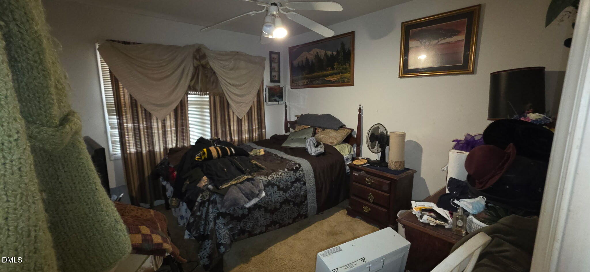 5413 Olive Road
