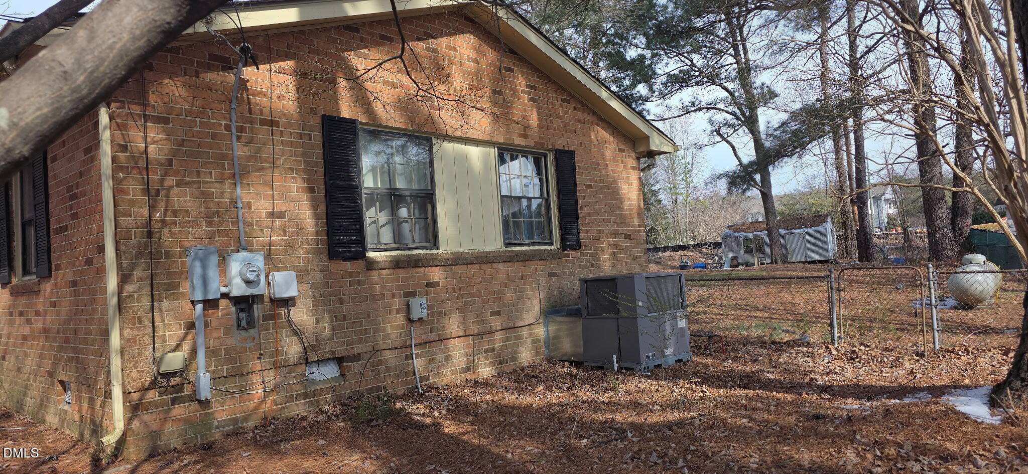 5413 Olive Road