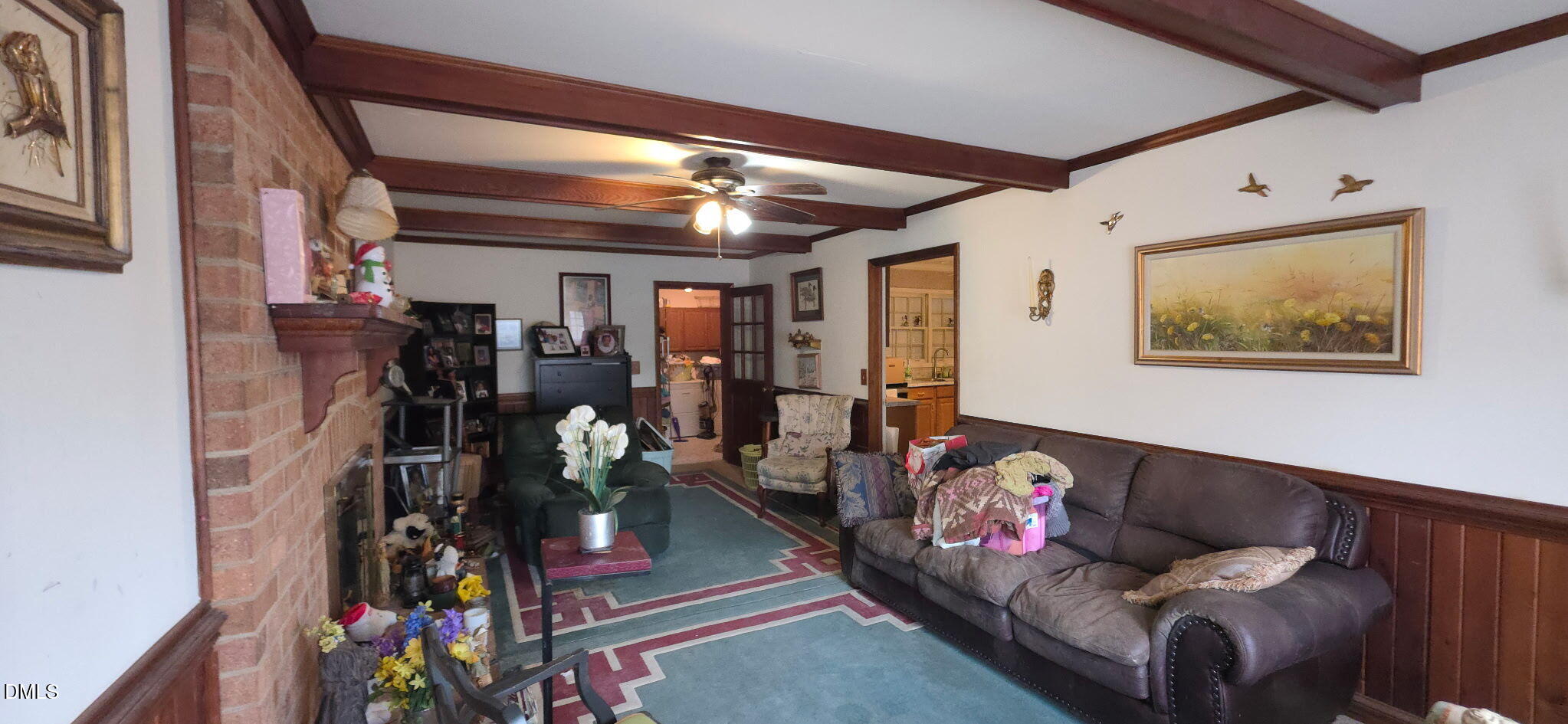 5413 Olive Road