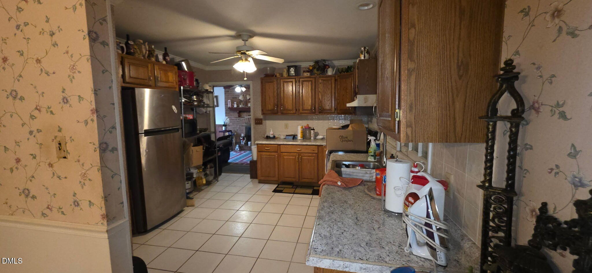 5413 Olive Road