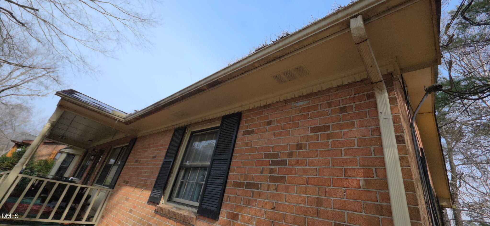 5413 Olive Road