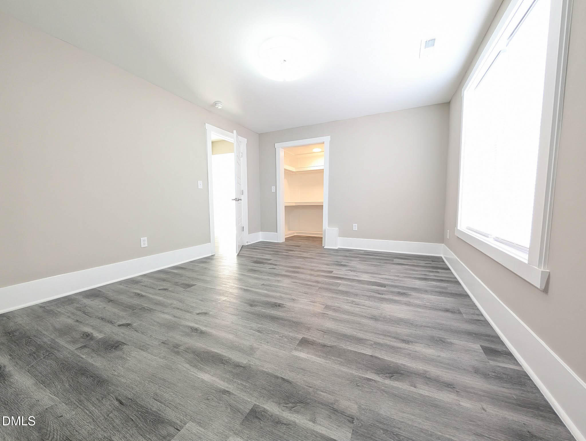 635 N Churton Street