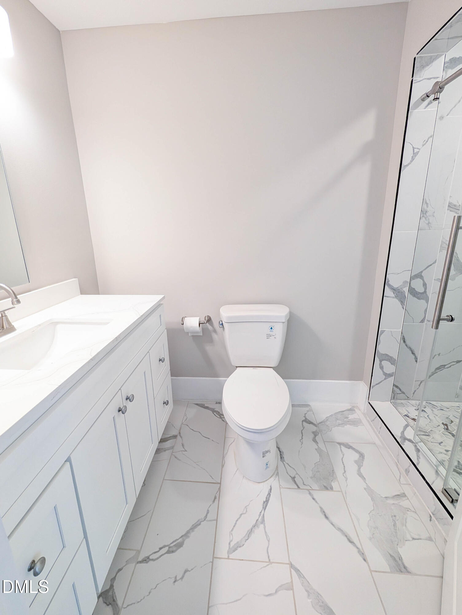 635 N Churton Street