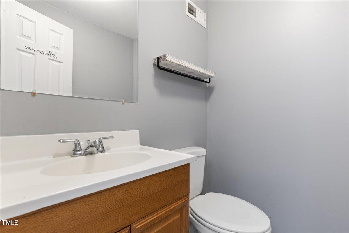 200 N Churton Street # 200