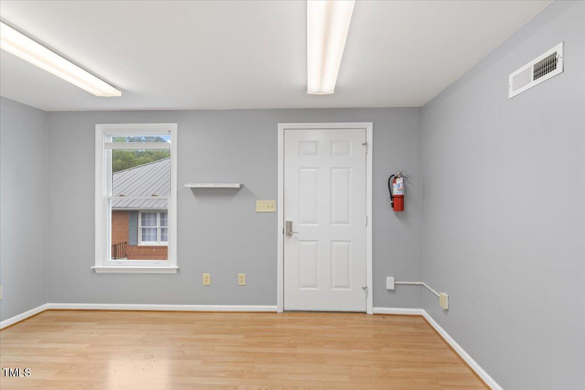 200 N Churton Street # 200