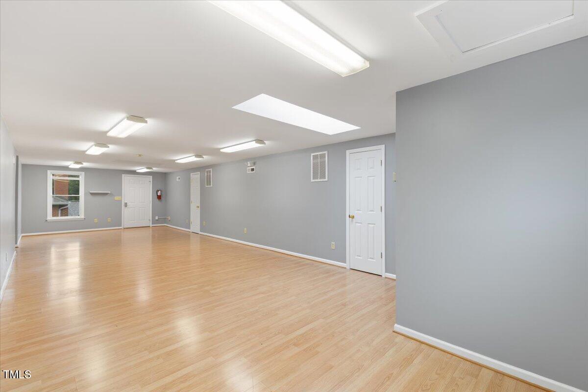 200 N Churton Street # 200