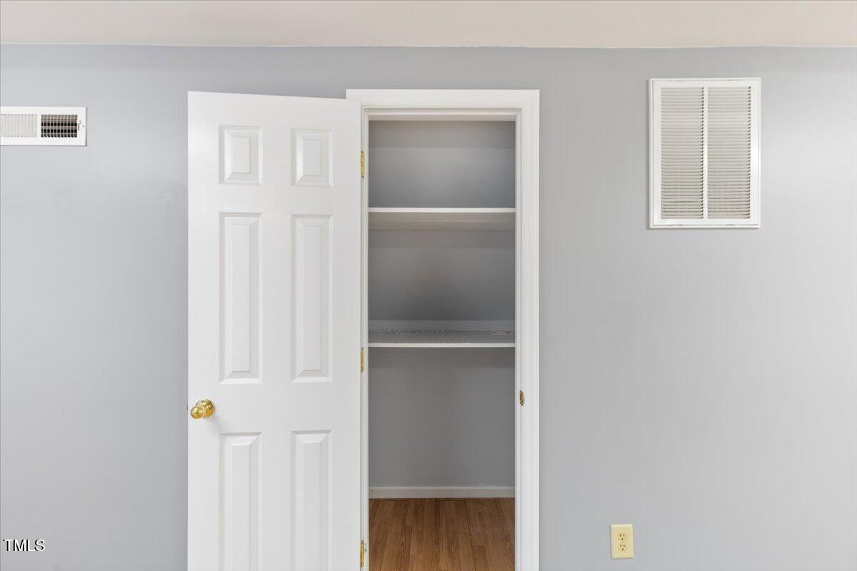 200 N Churton Street # 200