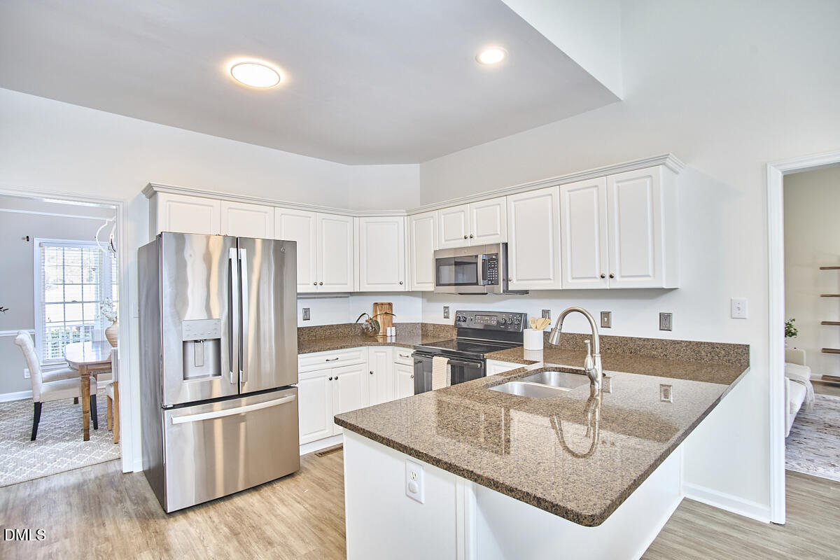 2405 Old Stone Road
