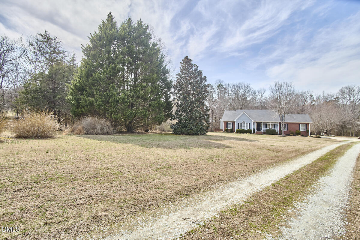 2405 Old Stone Road