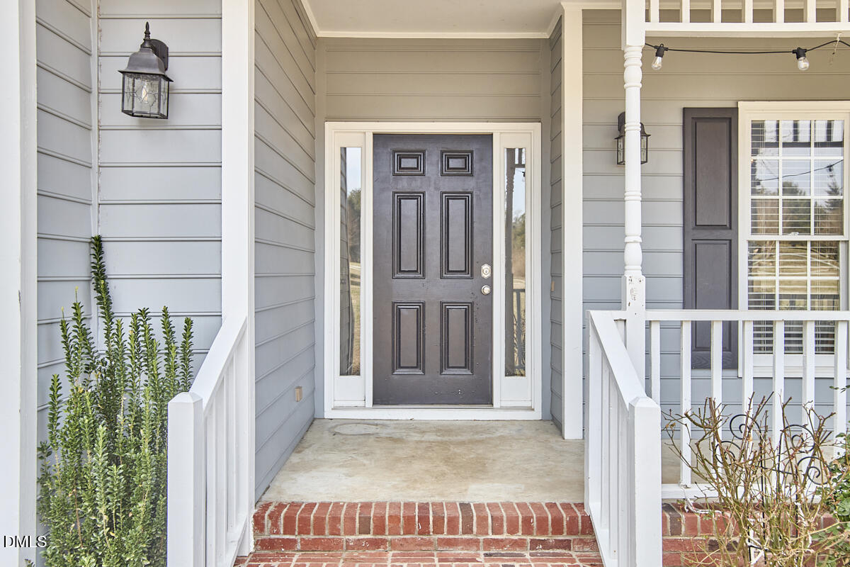 2405 Old Stone Road