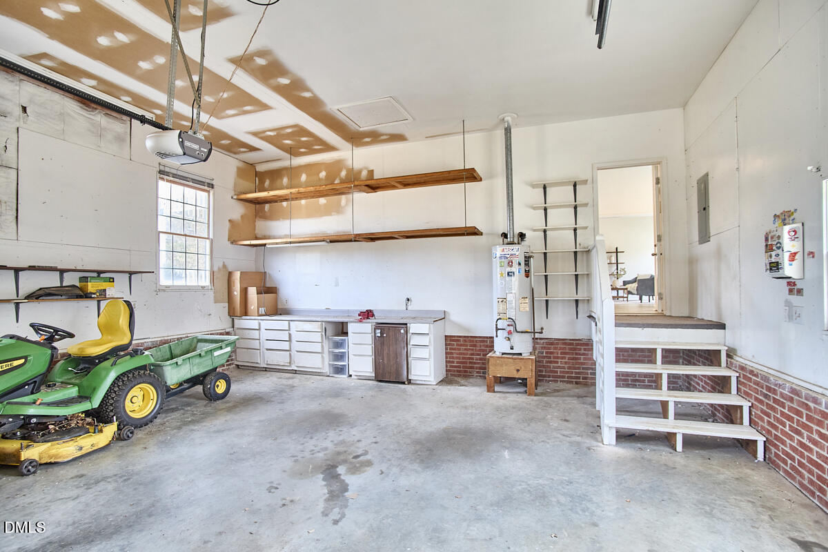 2405 Old Stone Road