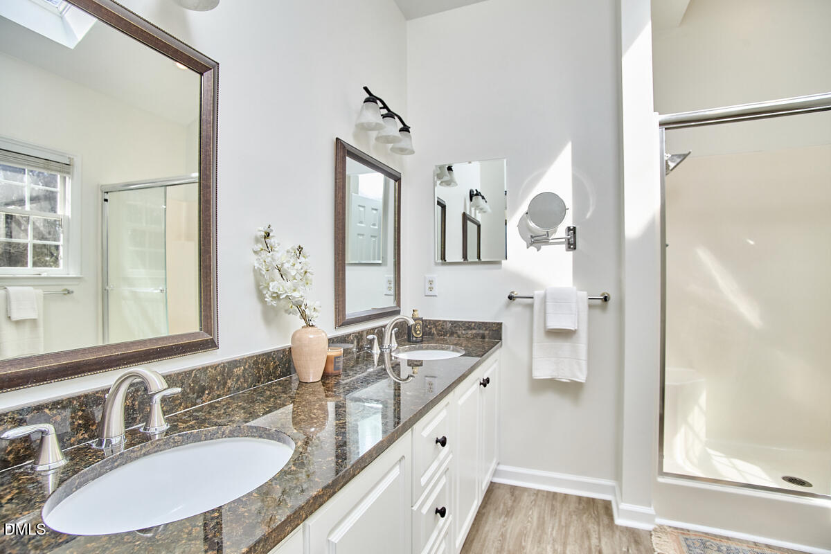 2405 Old Stone Road
