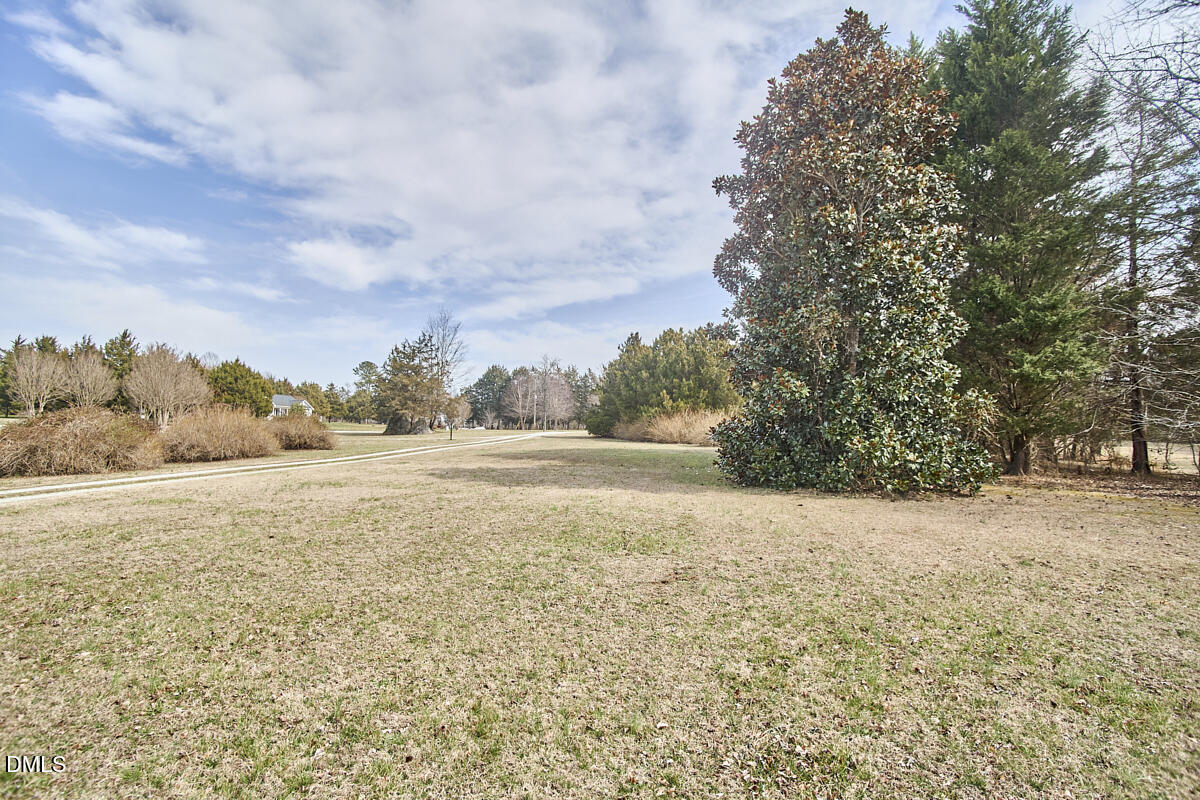 2405 Old Stone Road