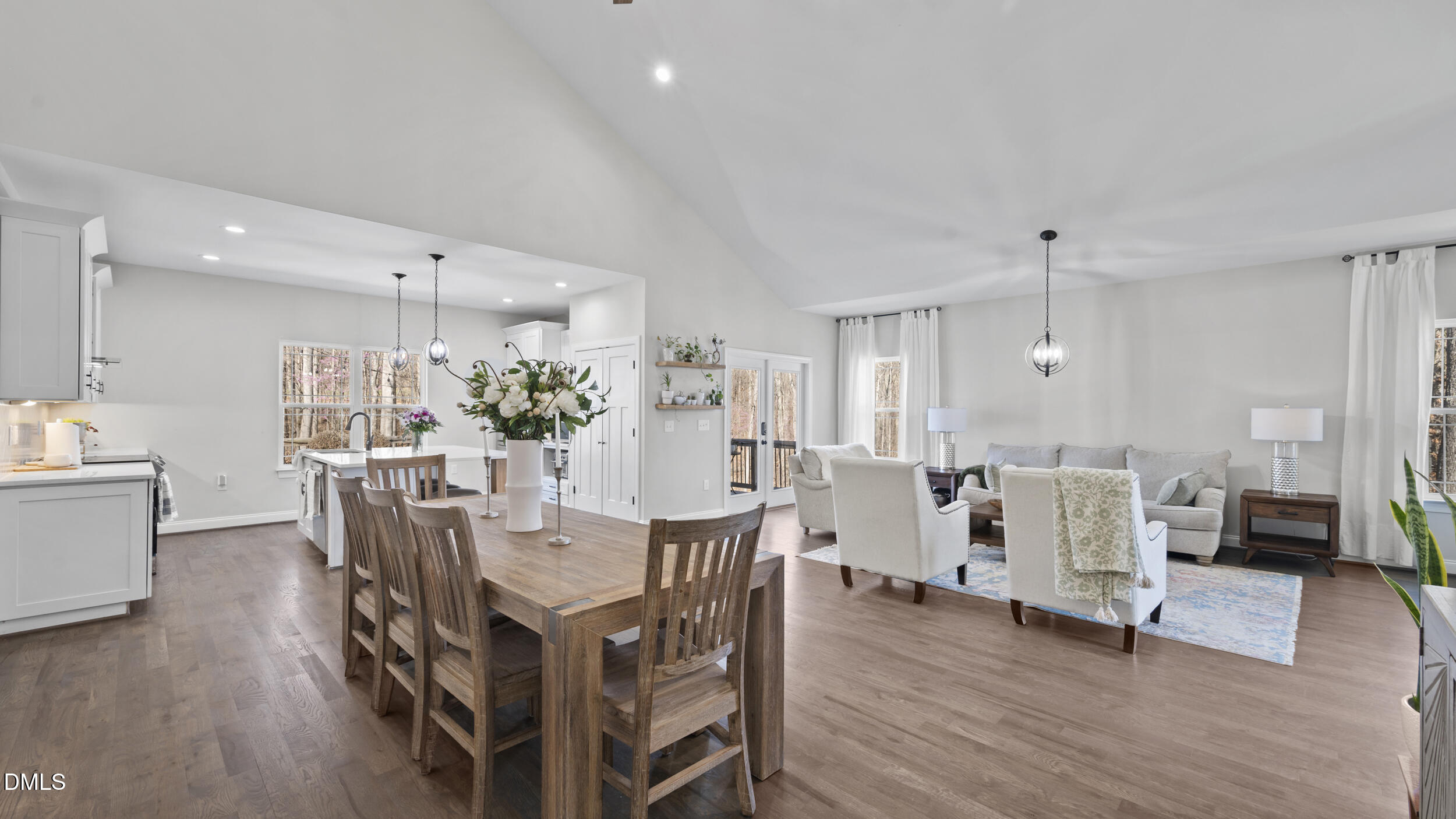 7515 Bentridge Forest Drive