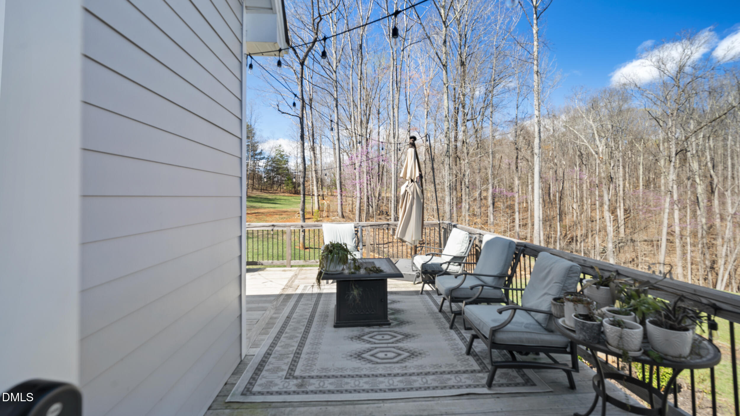 7515 Bentridge Forest Drive