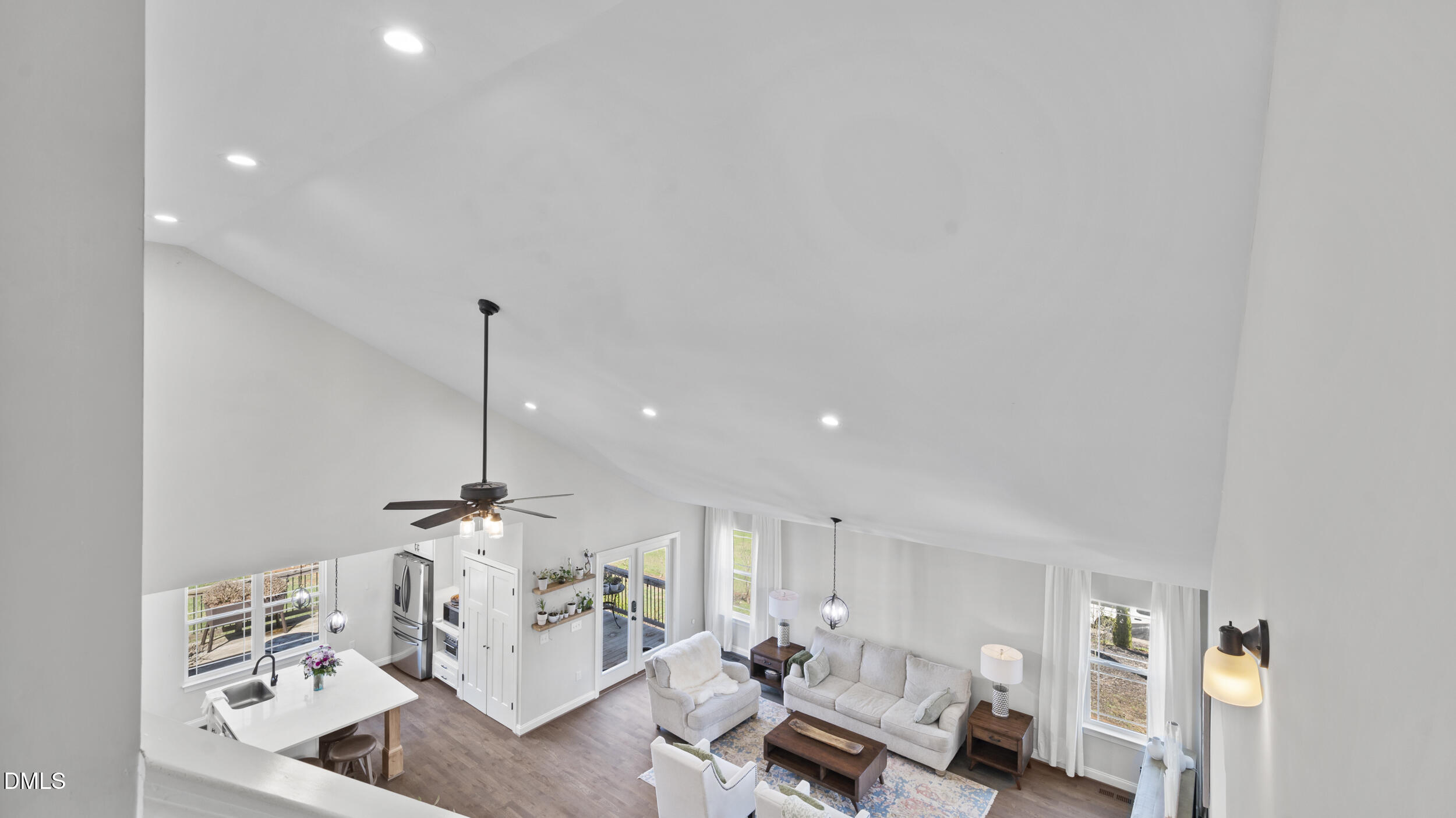 7515 Bentridge Forest Drive