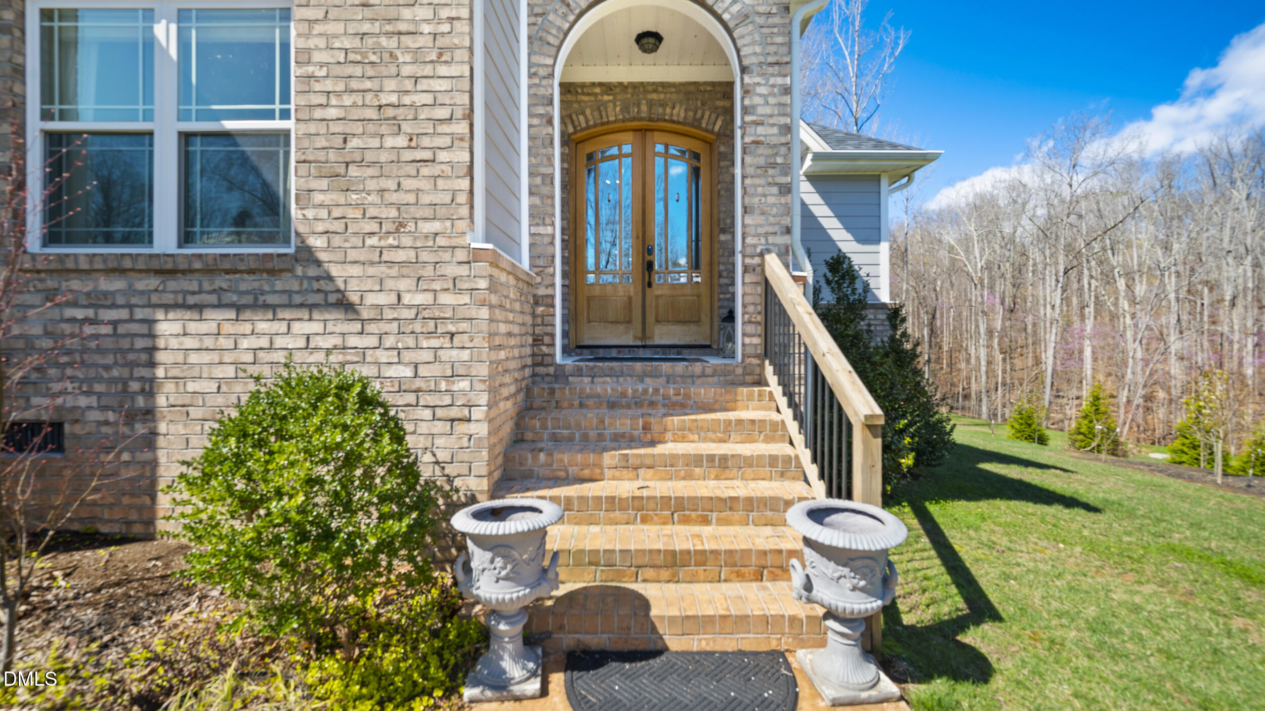 7515 Bentridge Forest Drive