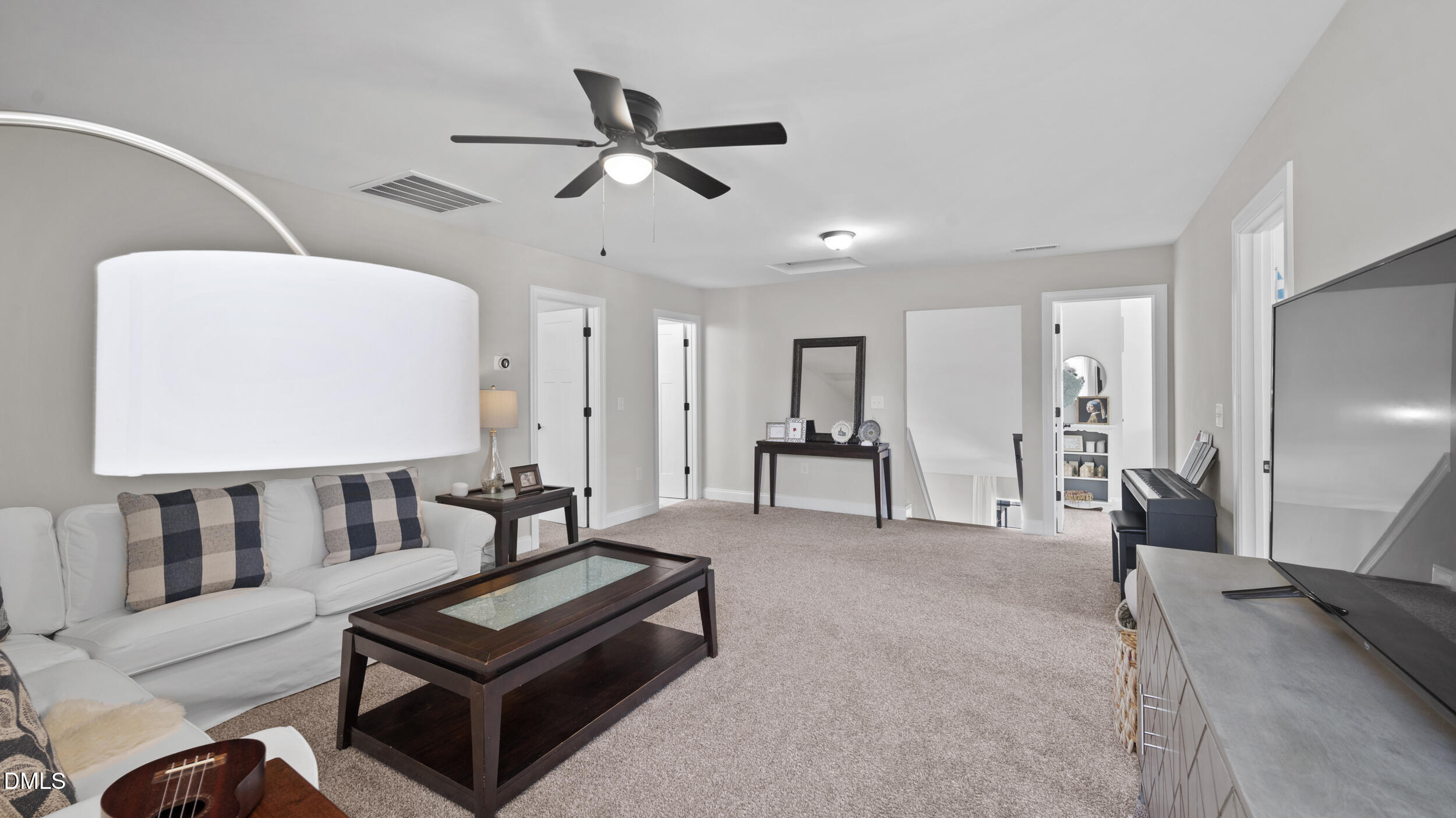 7515 Bentridge Forest Drive