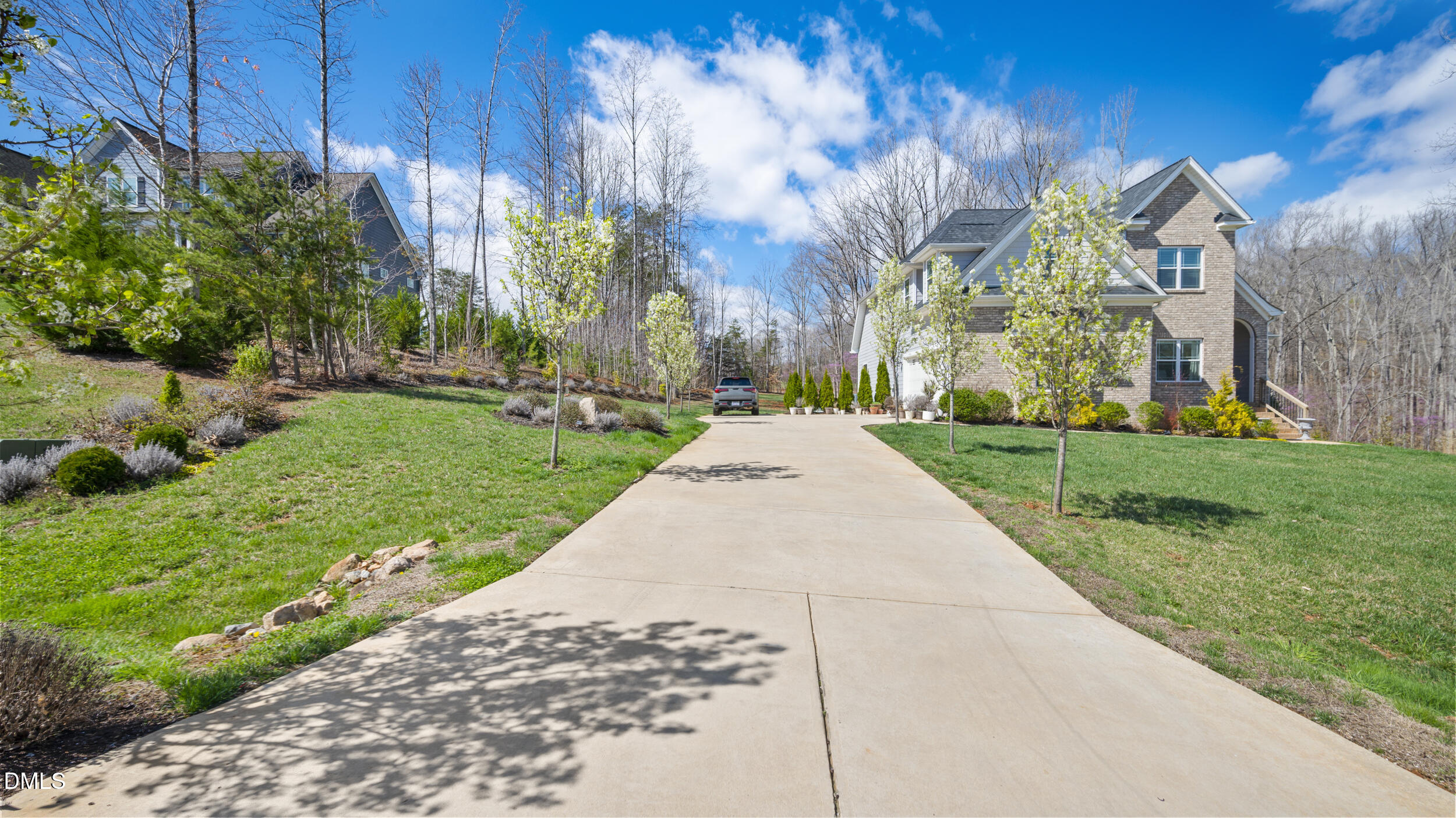 7515 Bentridge Forest Drive