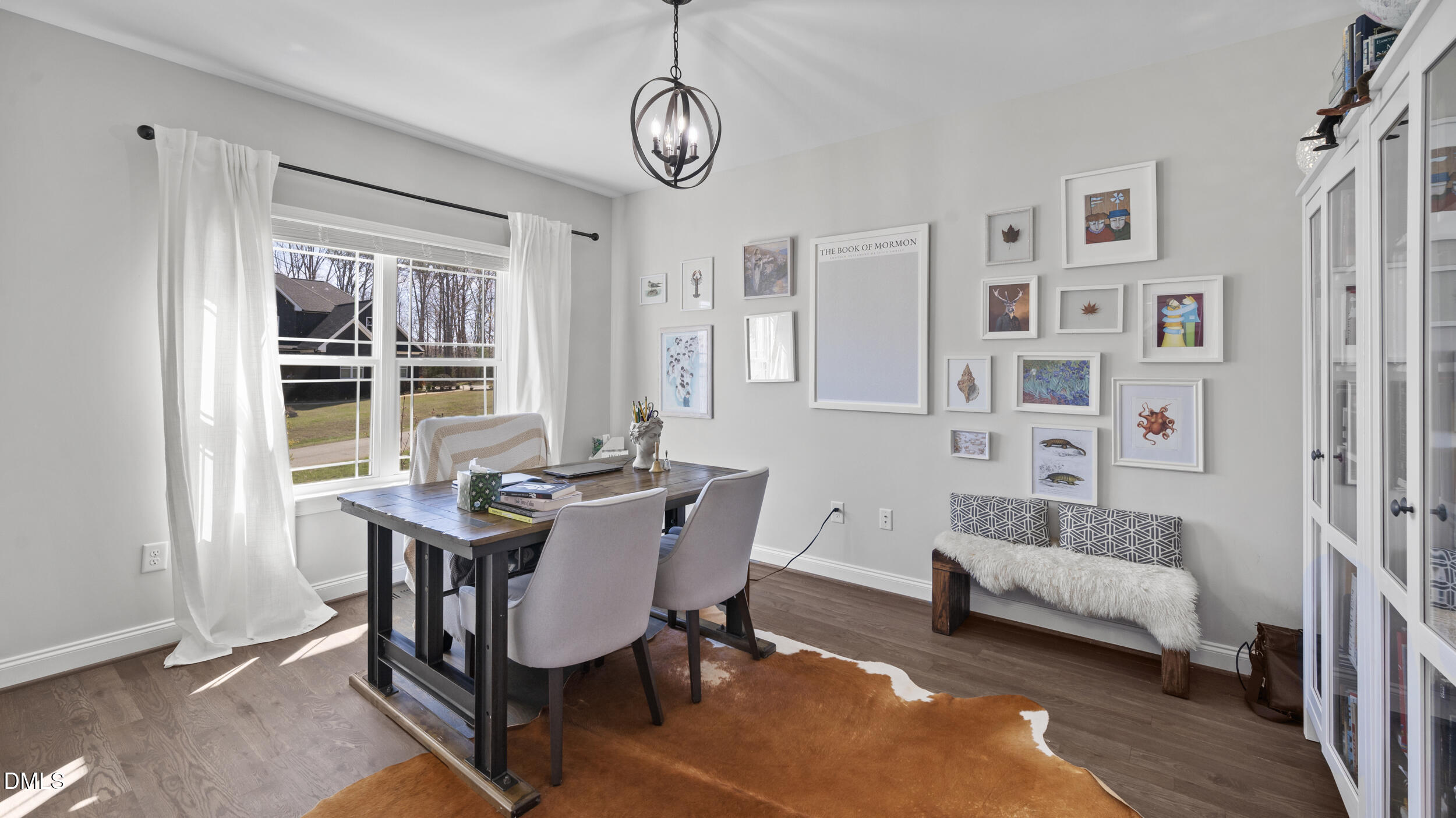 7515 Bentridge Forest Drive