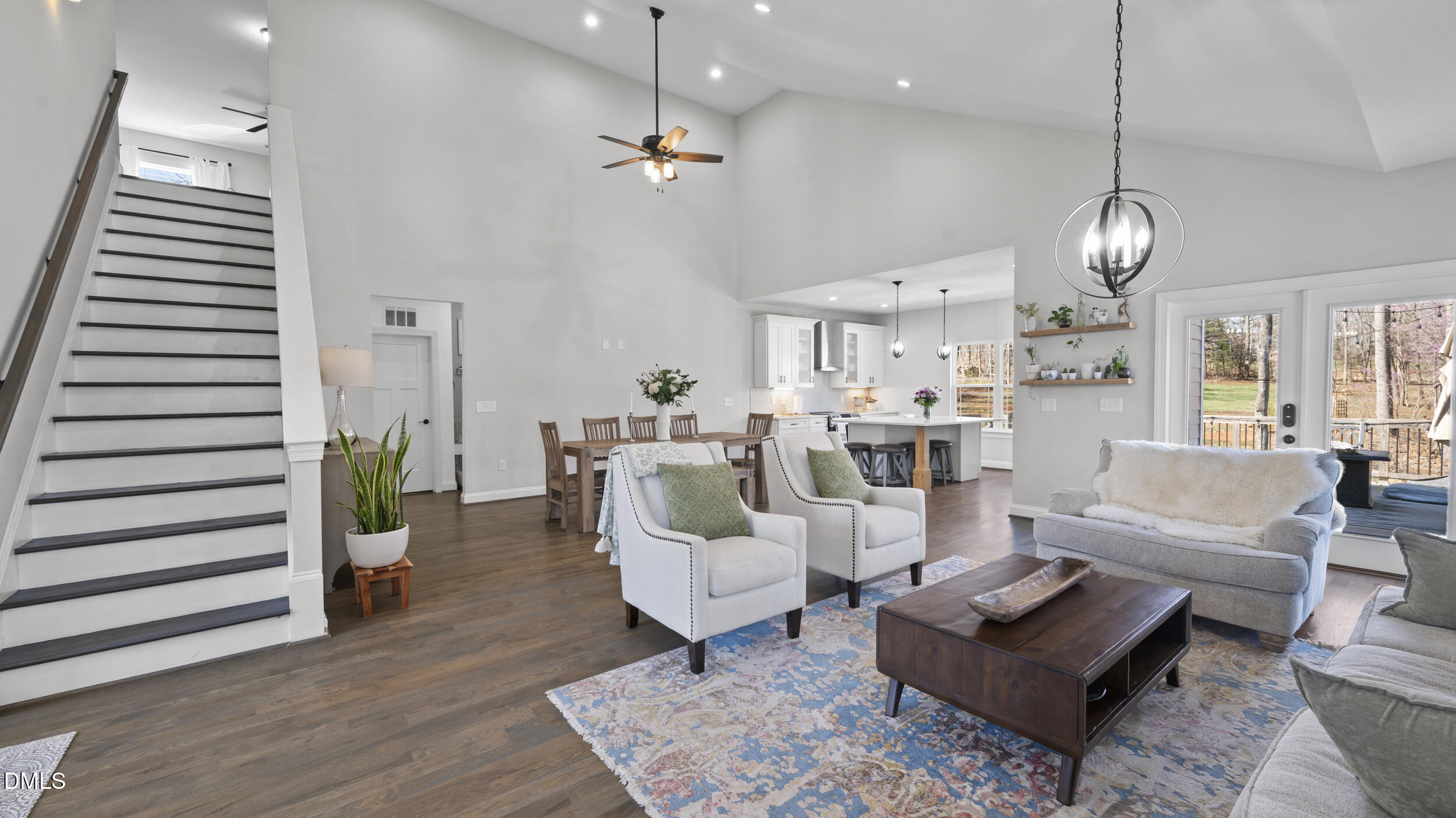 7515 Bentridge Forest Drive