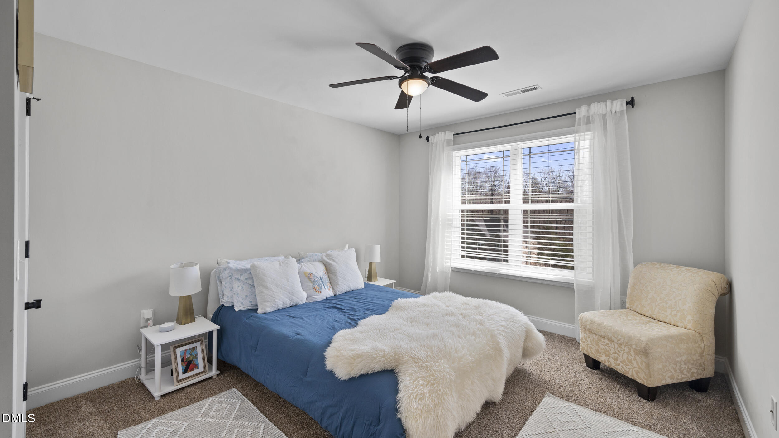 7515 Bentridge Forest Drive