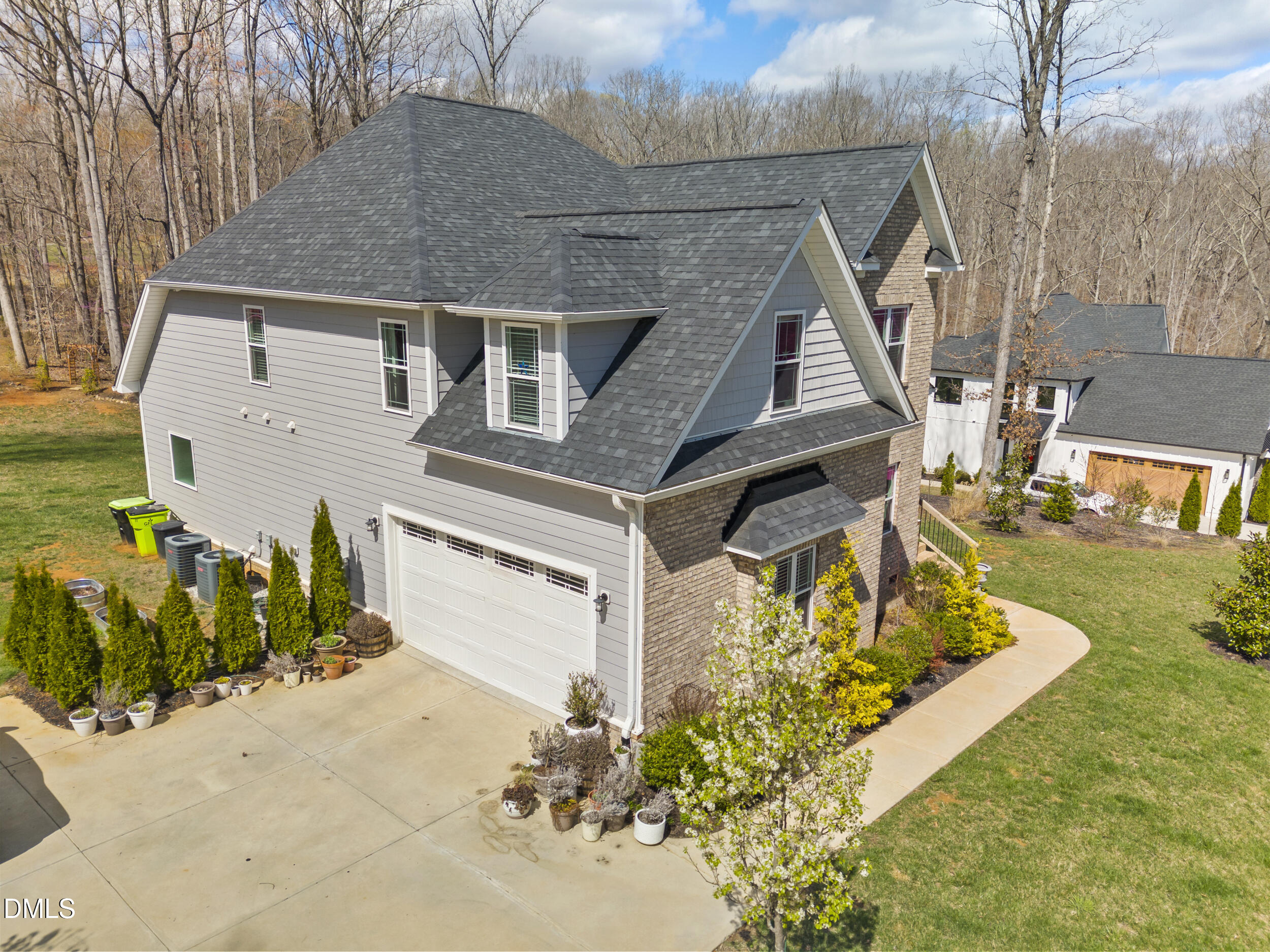 7515 Bentridge Forest Drive